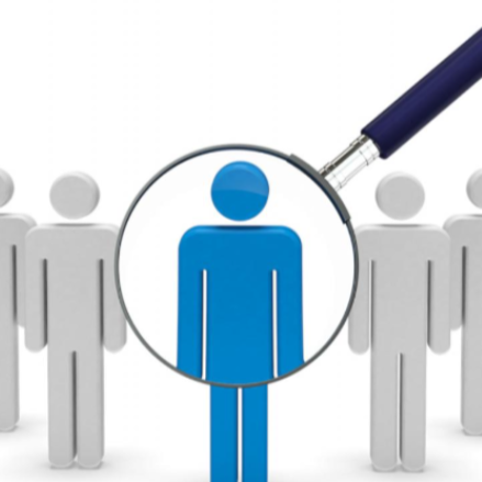 Álláslehetőség Hajdúdorogon: nevelőtanárt keres a Szent Bazil Görögkatolikus Oktatási Központ 