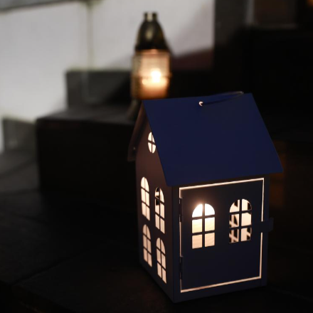 Megérkezett Debrecenbe is a betlehemi láng