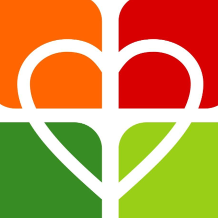 Házasság hete 2026 - debreceni programokkal