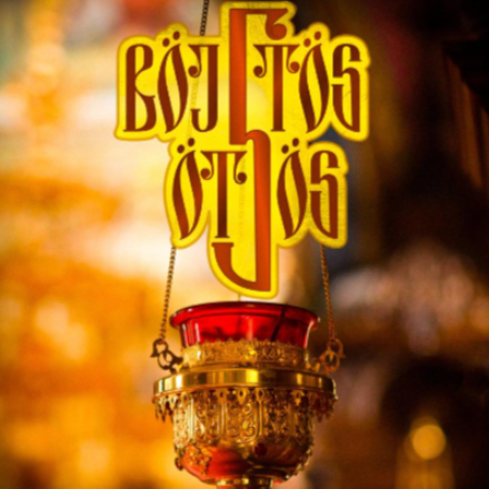 Ismét böjtös ötös Debrecenben