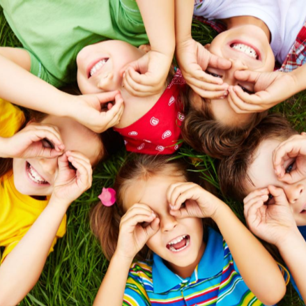 Az óvodai beiratkozás időpontjai a Hajdúdorogi Főegyházmegyében 