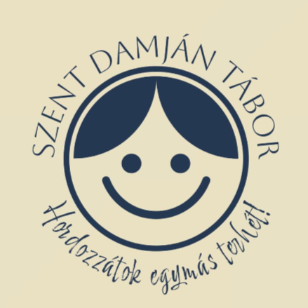 Szent Damján Tábor 2026 – várják a segítők és a táborozók jelentkezését 