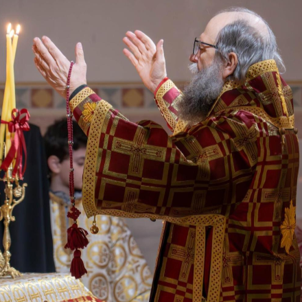 Leo pápa imádságra hív minket - csatlakozzunk most szombaton! Helyszínekkel, időpontokkal