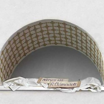 Könyvbemutató és kerekasztal-beszélgetés a Görögkatolikus Múzeumban