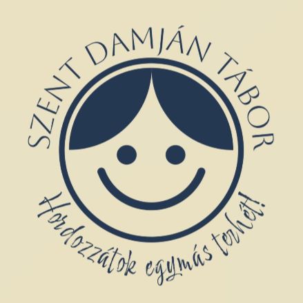 Szent Damján Tábor 2026 – segítőnek még jelentkezhetsz az idei táborba! 