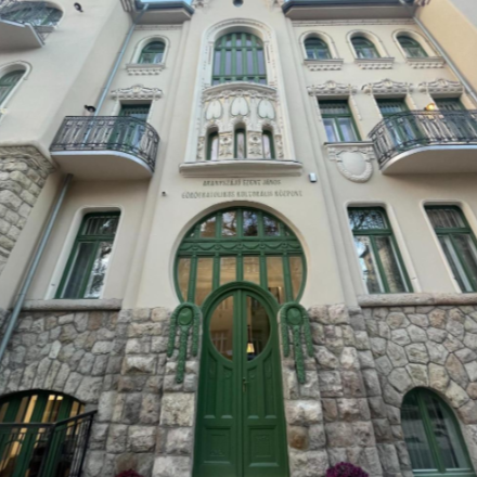 Ismét kántortalálkozóra várjuk az érdeklődőket Budapesten