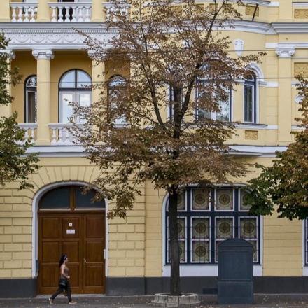 Rövidített nyitvatartásra kell számítani a Metropóliai Hivatalban