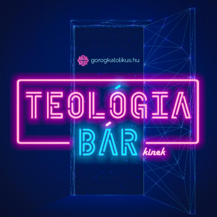 Folytatódik a Teológia-Bár: találkozzunk november 3-án!
