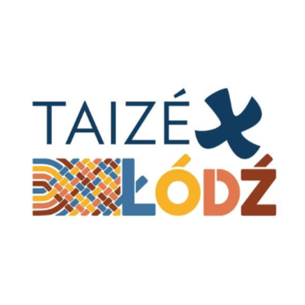 Taizé Találkozó 2026 – várjuk a Hajdúdorogi Főegyházmegye fiataljainak jelentkezését
